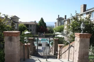 Photo #1: ML81941854 Listing