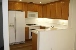 Photo #2: ML81941854 Listing