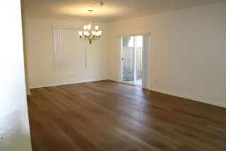 Photo #3: ML81941854 Listing