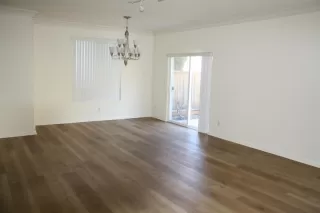 Photo #4: ML81941854 Listing