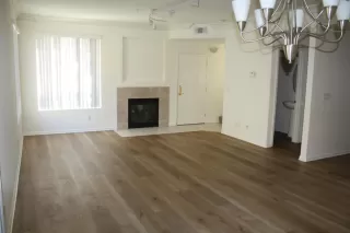 Photo #5: ML81941854 Listing