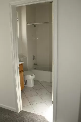 Photo #6: ML81941854 Listing