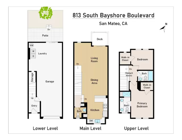 MLS: ML81941866 Condo For Sale