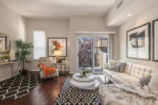 Photo #2: ML81941866 Listing