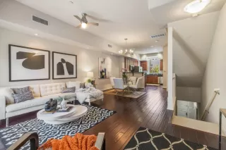 Photo #3: ML81941866 Listing