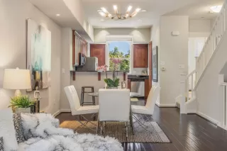 Photo #4: ML81941866 Listing