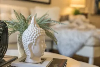 Photo #5: ML81941866 Listing