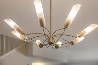 Photo #6: ML81941866 Listing