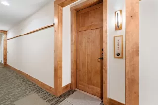 Photo #2: ML81941901 Listing 