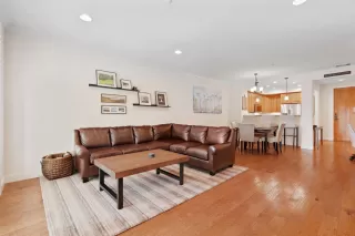 Photo #5: ML81941901 Listing 