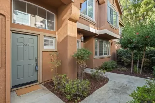 Photo #2: ML81941902 Listing