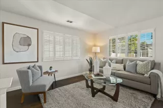 Photo #3: ML81941902 Listing