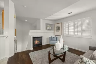 Photo #4: ML81941902 Listing