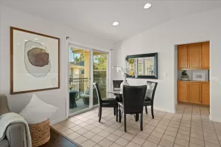 Photo #6: ML81941902 Listing