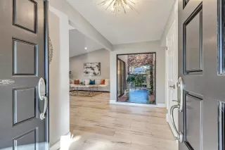 Photo #1: ML81941926 Listing