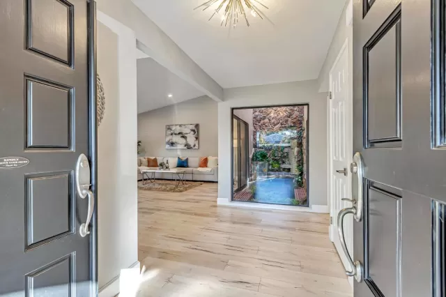 MLS: ML81941926 Condo For Sale