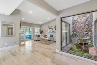 Photo #2: ML81941926 Listing