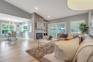 Photo #3: ML81941926 Listing