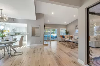 Photo #5: ML81941926 Listing