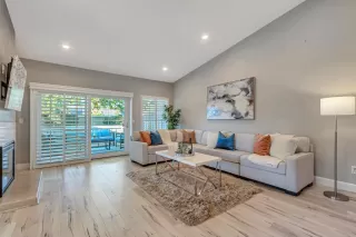 Photo #6: ML81941926 Listing