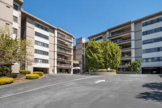 Photo #2: ML81941969 Listing 