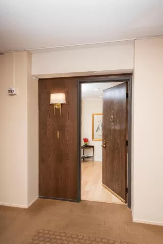 Photo #5: ML81941969 Listing 