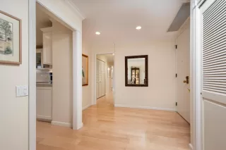 Photo #6: ML81941969 Listing 