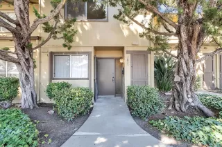 Photo #1: ML81941996 Listing 