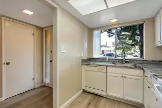 Photo #2: ML81941996 Listing 