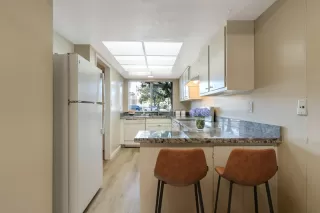 Photo #4: ML81941996 Listing 