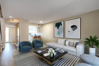 Photo #5: ML81941996 Listing 