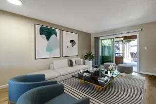 Photo #6: ML81941996 Listing 