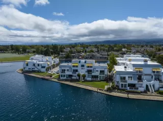 Photo #1: ML81942015 Listing 