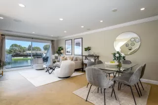 Photo #2: ML81942015 Listing 