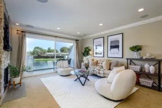 Photo #3: ML81942015 Listing 