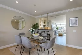 Photo #4: ML81942015 Listing 