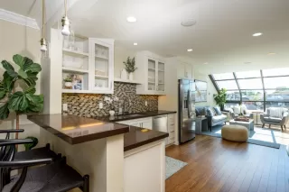 Photo #5: ML81942015 Listing 