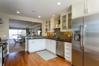 Photo #6: ML81942015 Listing 