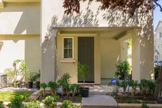 Photo #2: ML81942023 Listing