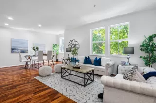 Photo #3: ML81942023 Listing