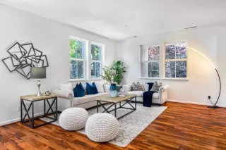 Photo #4: ML81942023 Listing