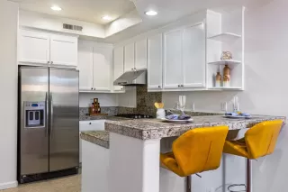 Photo #5: ML81942023 Listing