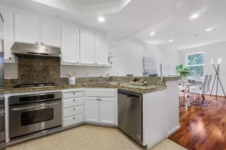 Photo #6: ML81942023 Listing