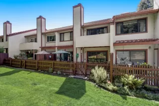 Photo #1: ML81942039 Listing 