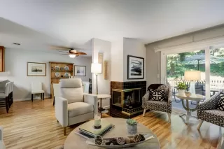 Photo #3: ML81942039 Listing 