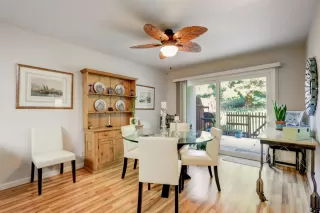 Photo #5: ML81942039 Listing 