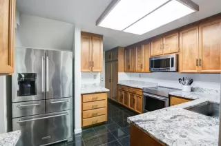 Photo #6: ML81942039 Listing 