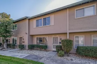 Photo #2: ML81942047 Listing