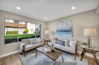 Photo #6: ML81942047 Listing