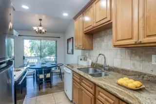 Photo #2: ML81942054 Listing